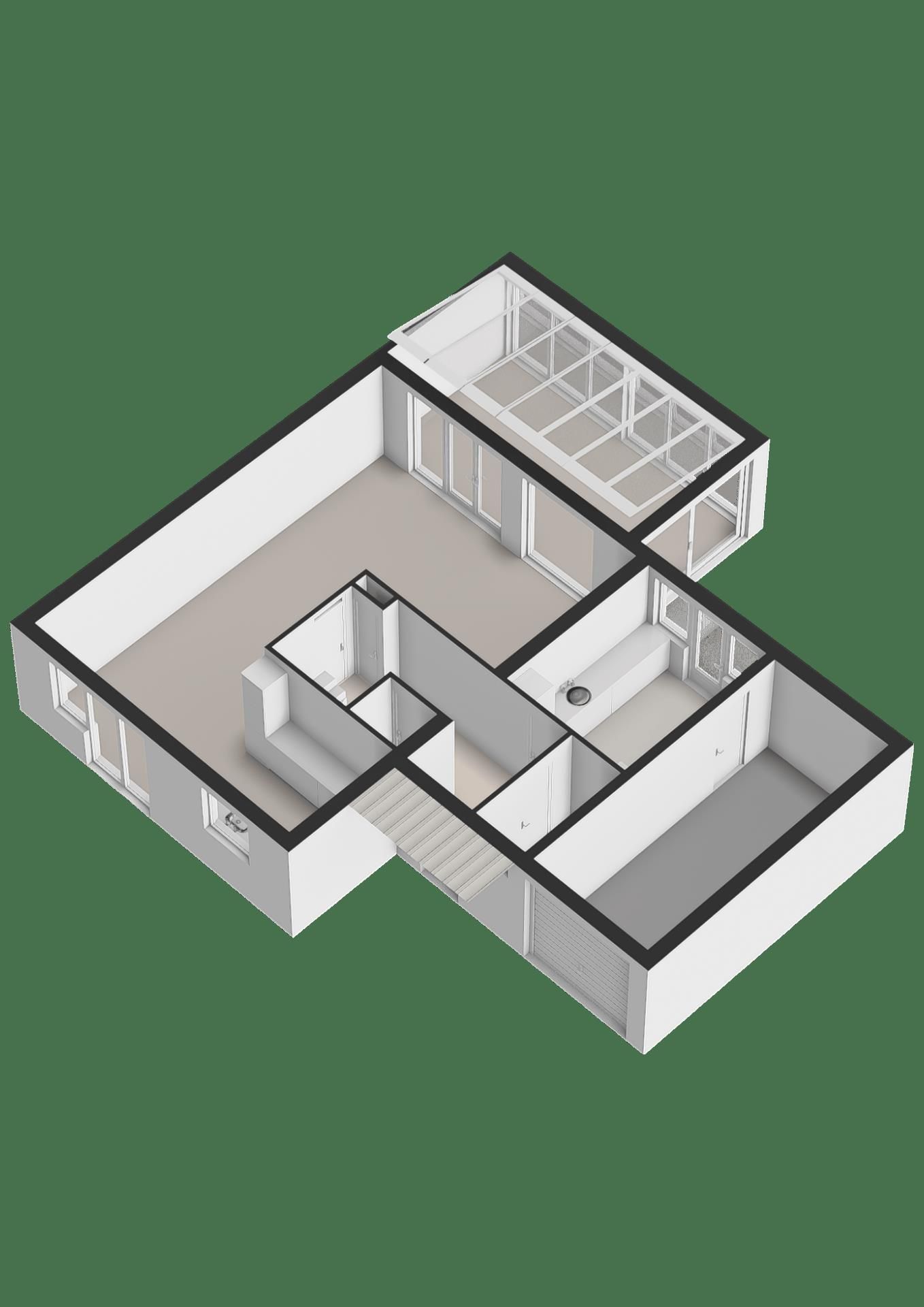 Foto 57 van Jan Leugsstraat 10