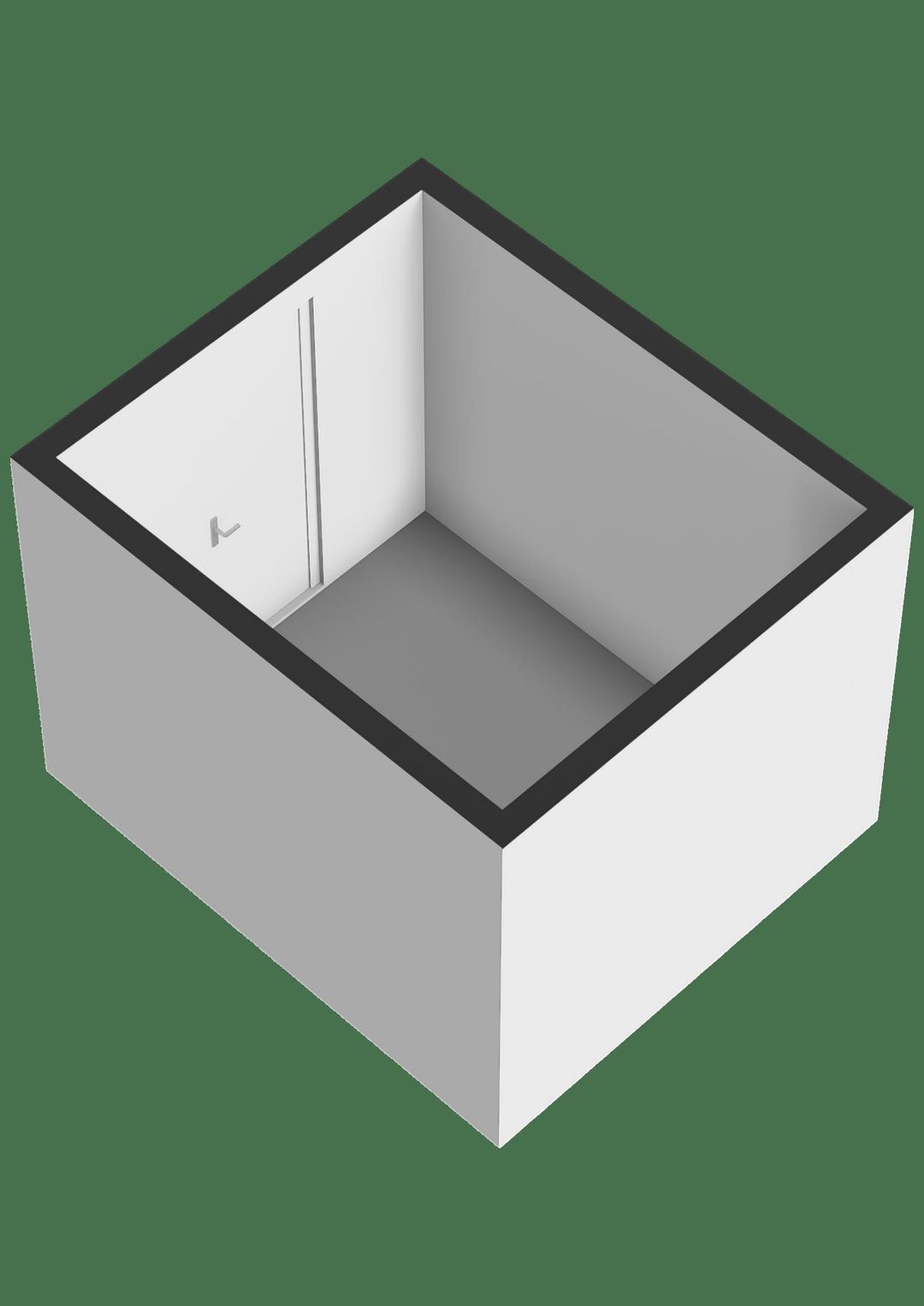 Foto 58 van Jan Leugsstraat 10