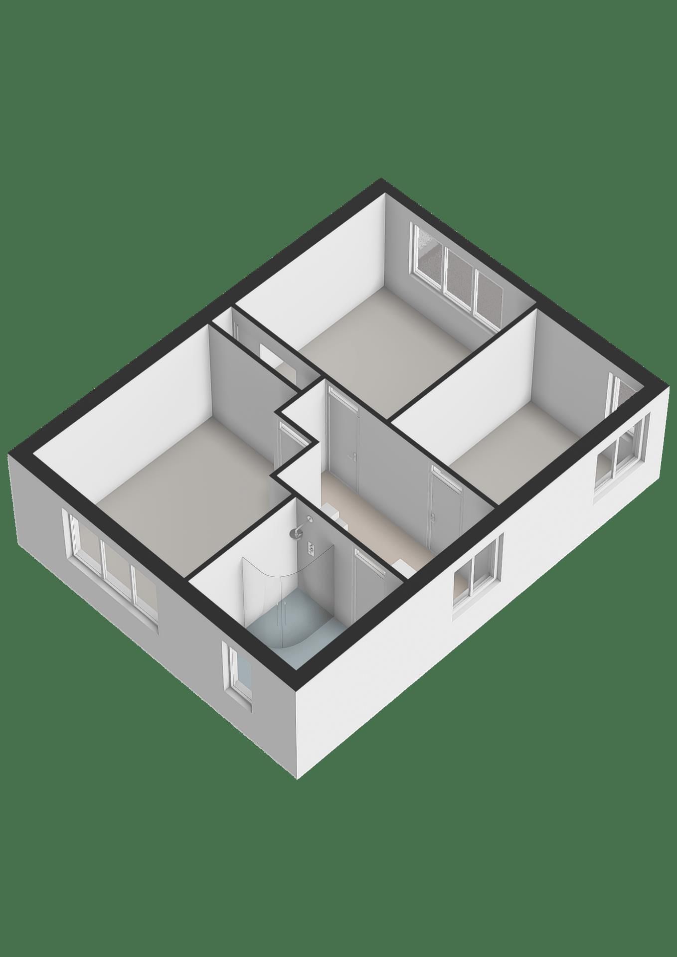 Foto 59 van Jan Leugsstraat 10