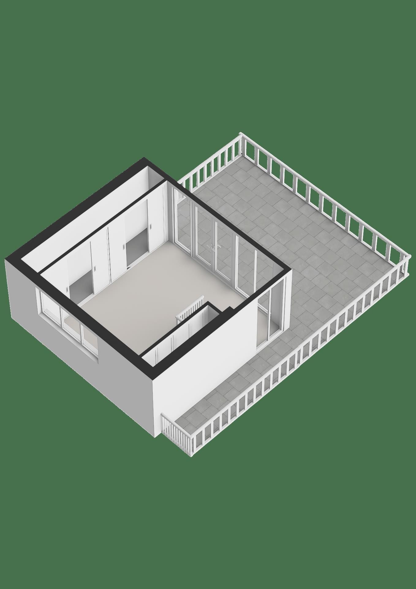 Foto 60 van Jan Leugsstraat 10