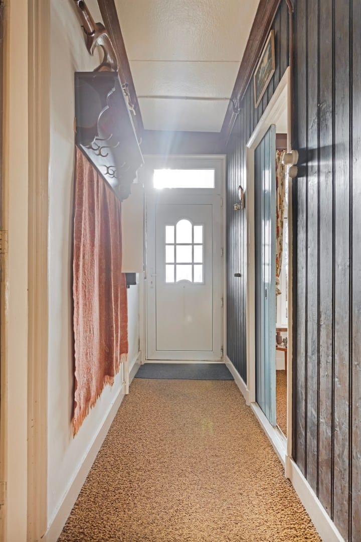 Foto 8 van Nieuwebildtdijk 166