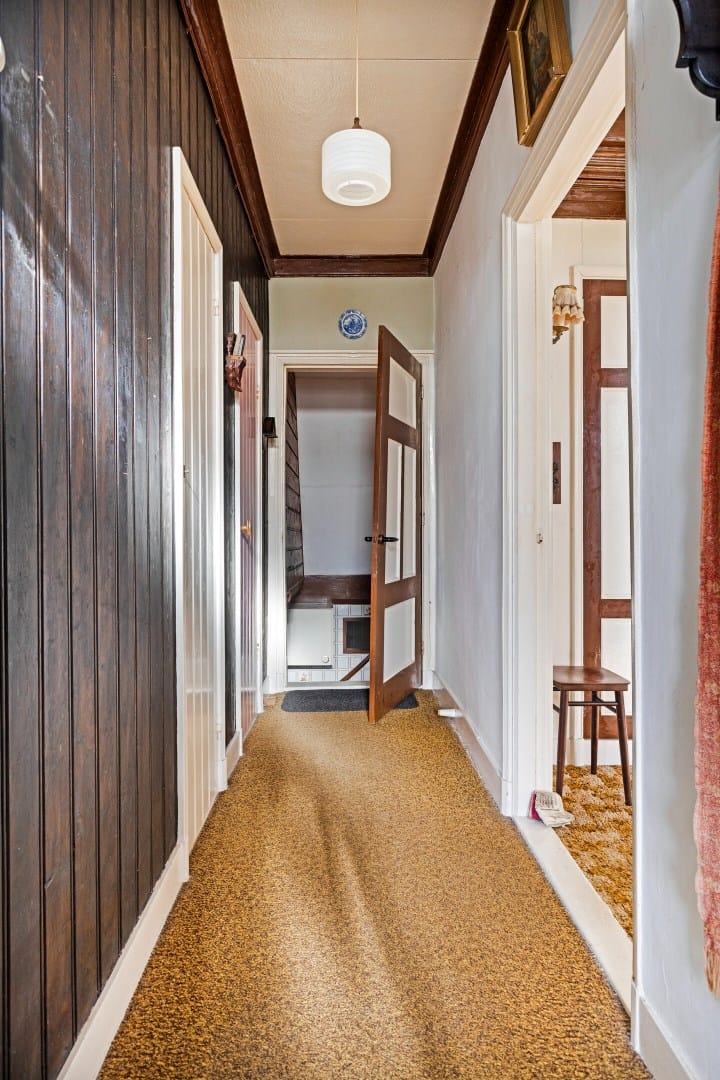 Foto 9 van Nieuwebildtdijk 166