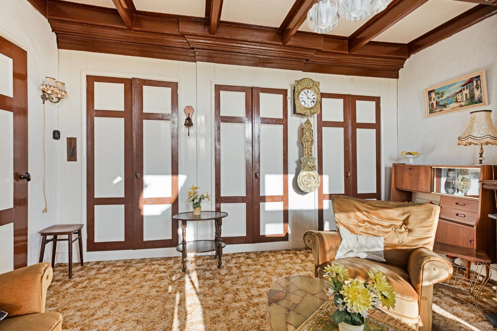 Foto 12 van Nieuwebildtdijk 166