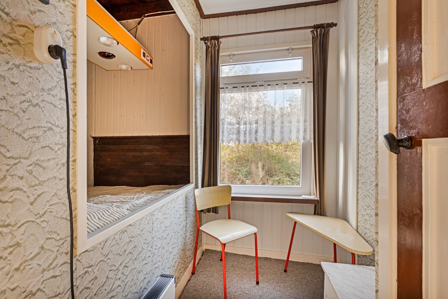 Foto 14 van Nieuwebildtdijk 166