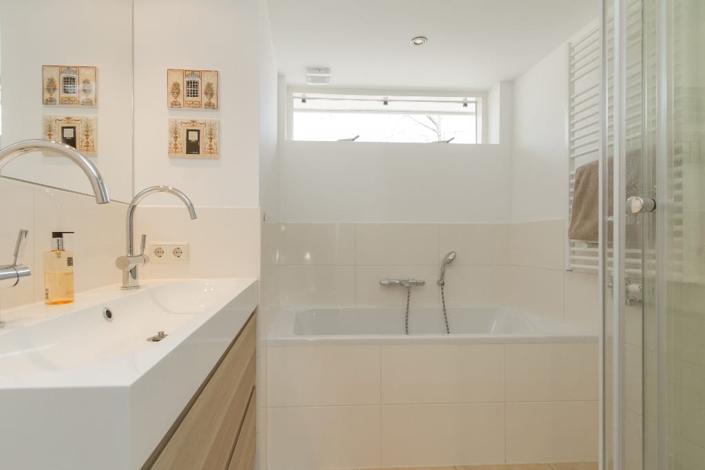 Foto 11 van Fabritiuslaan 4