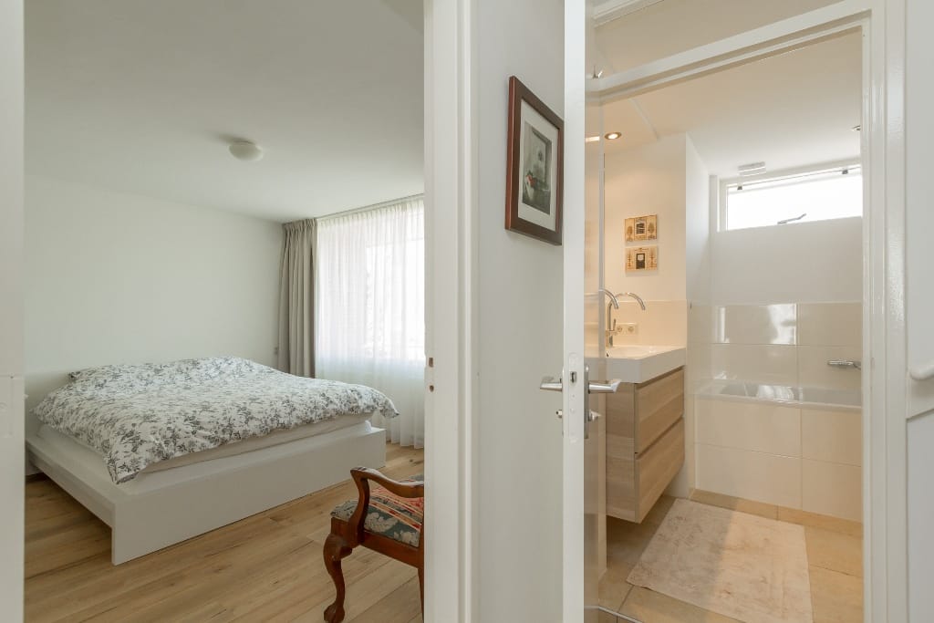 Foto 12 van Fabritiuslaan 4