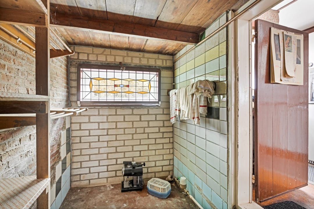 Foto 17 van Nieuwebildtdijk 166