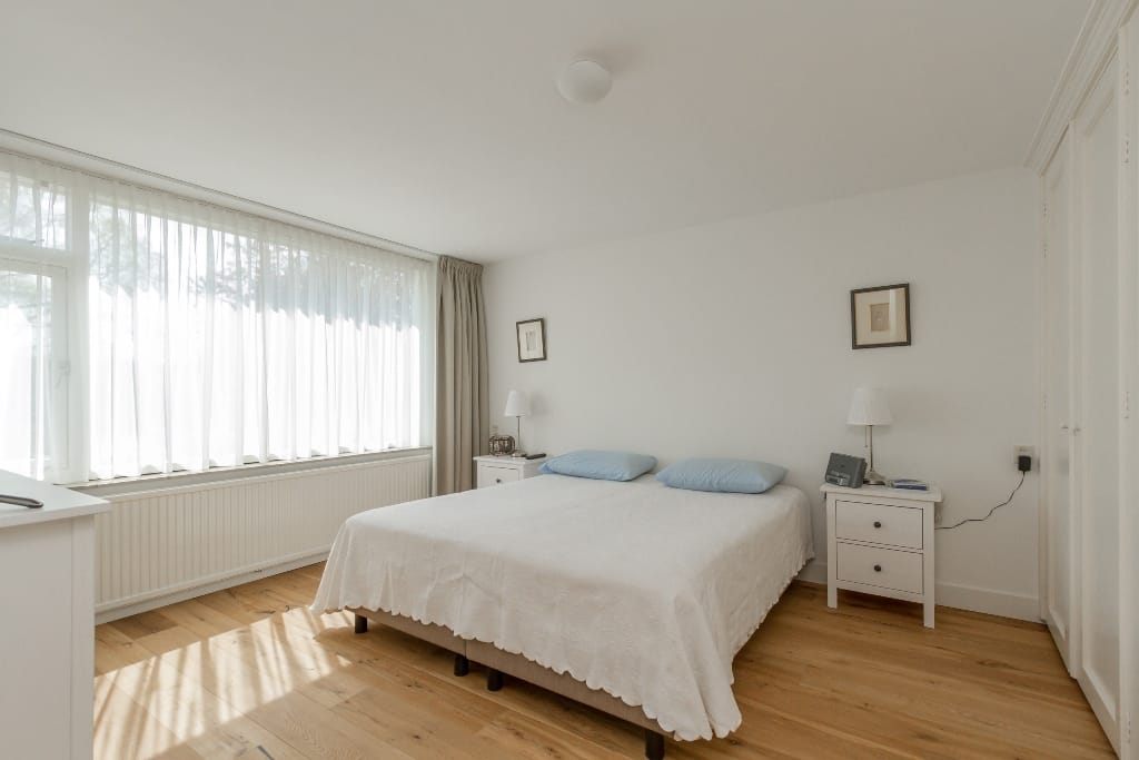 Foto 14 van Fabritiuslaan 4