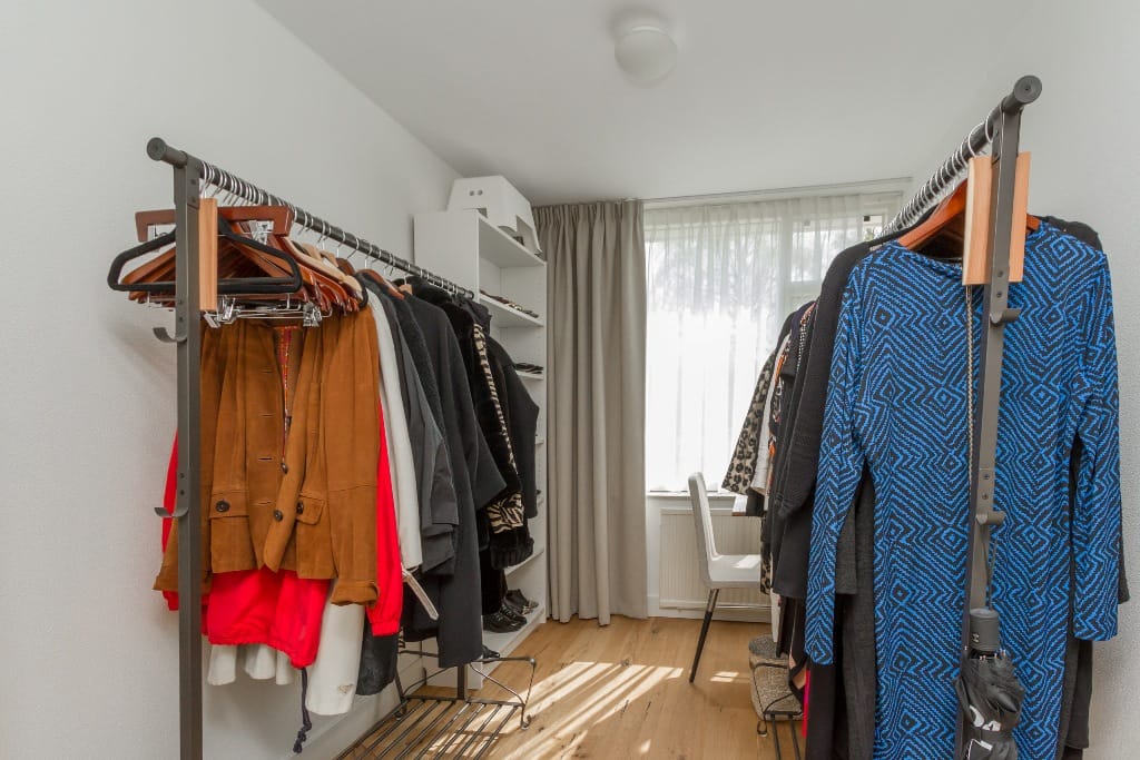 Foto 15 van Fabritiuslaan 4