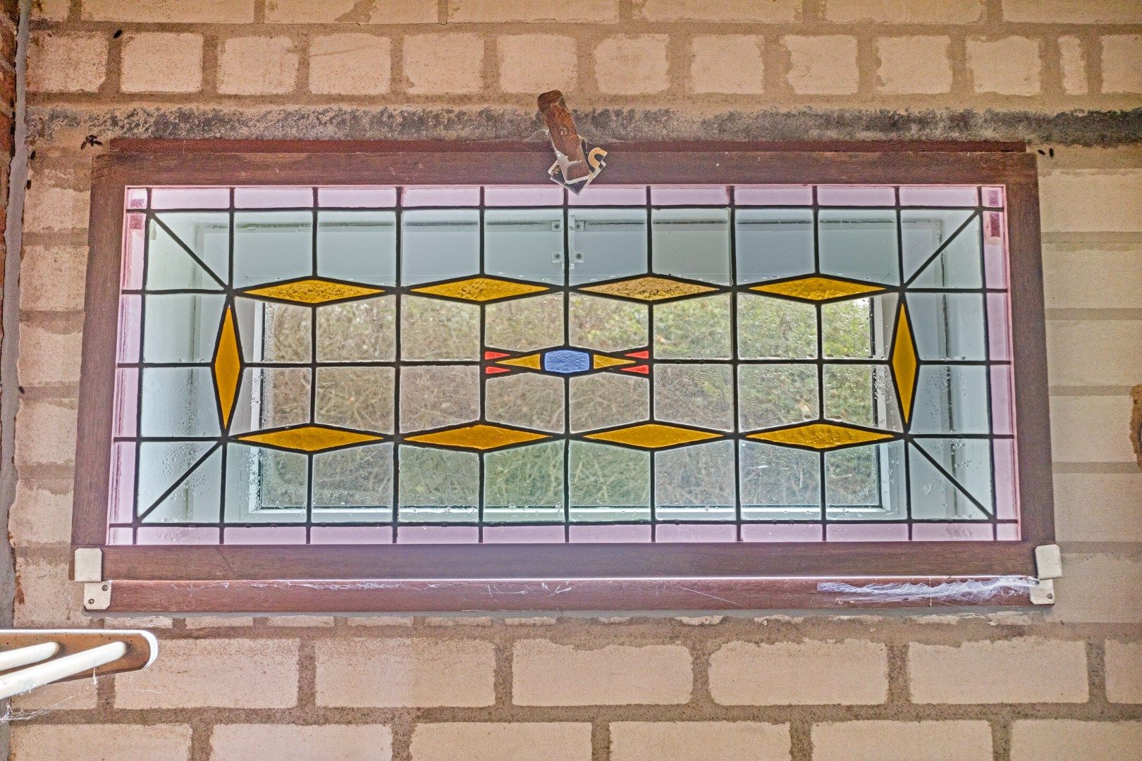 Foto 18 van Nieuwebildtdijk 166