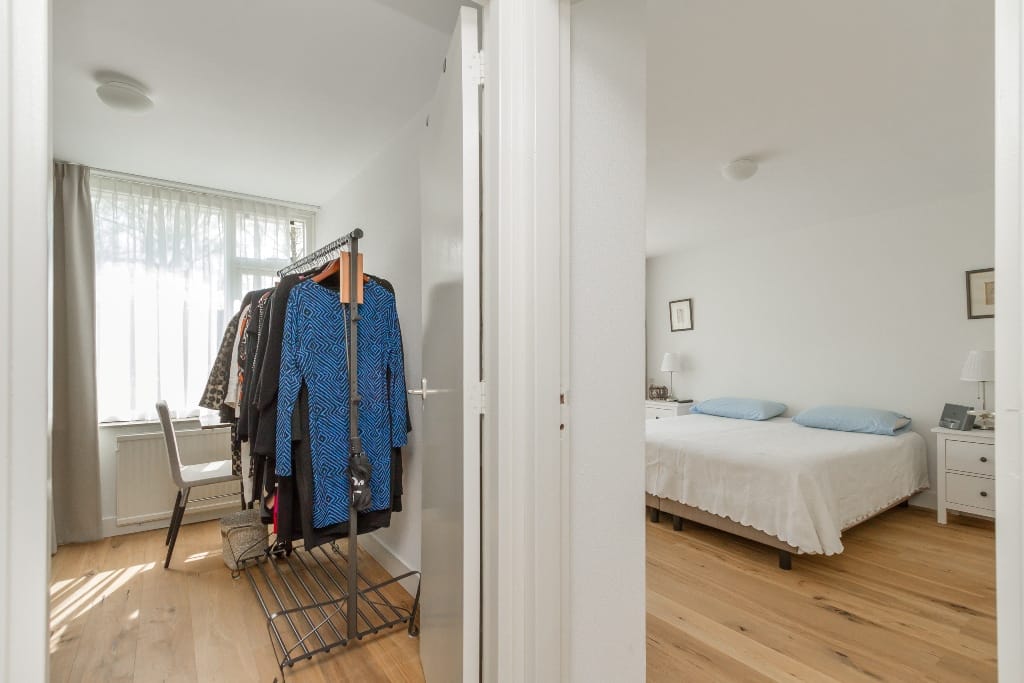 Foto 16 van Fabritiuslaan 4