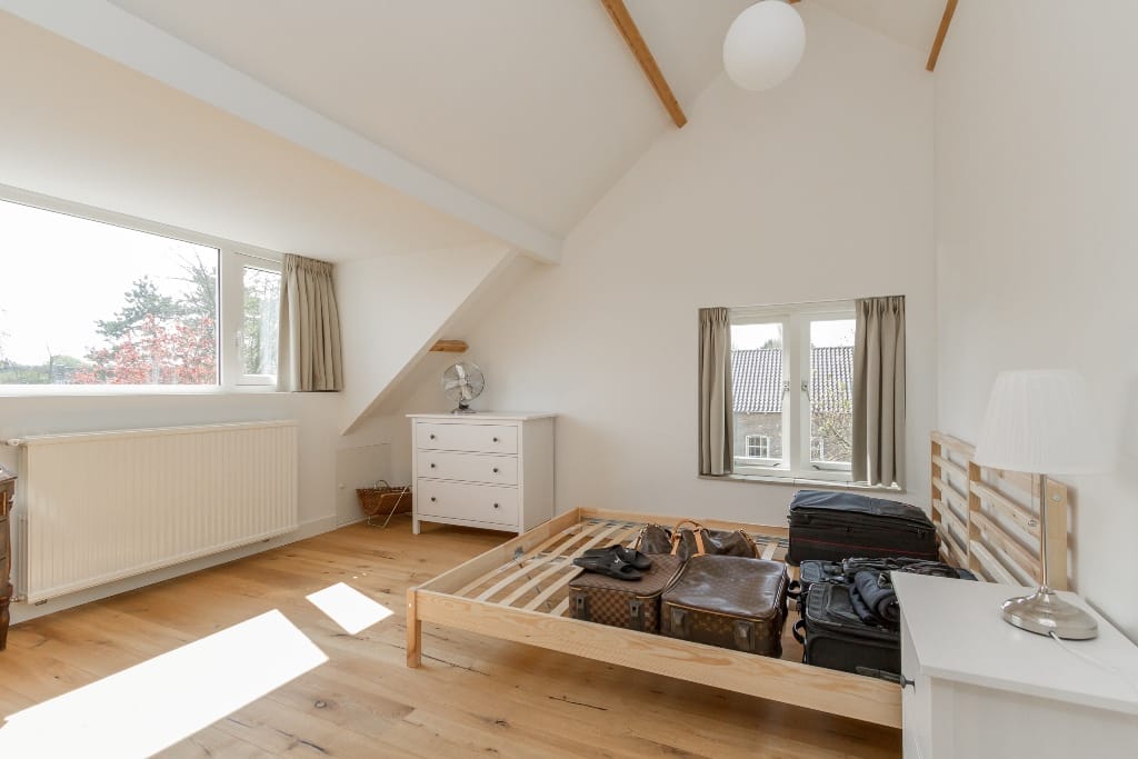 Foto 17 van Fabritiuslaan 4