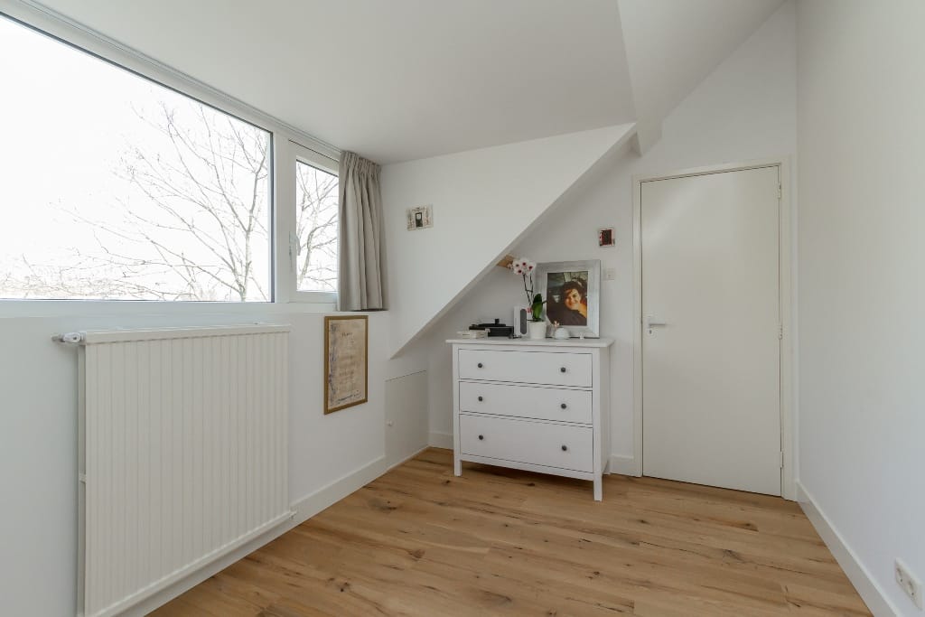 Foto 18 van Fabritiuslaan 4