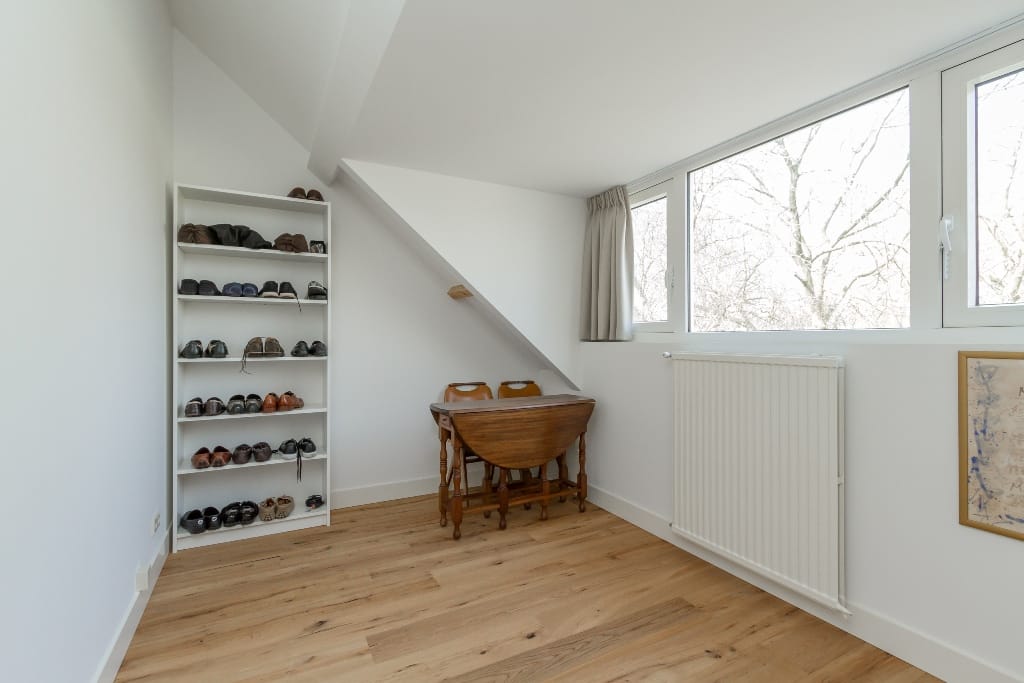 Foto 19 van Fabritiuslaan 4