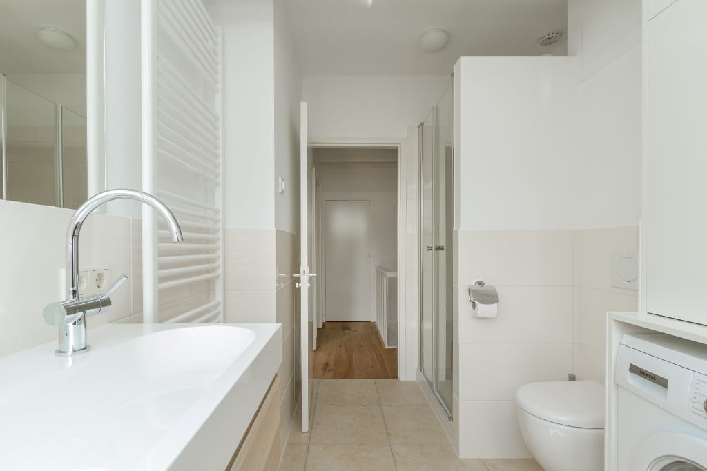 Foto 20 van Fabritiuslaan 4