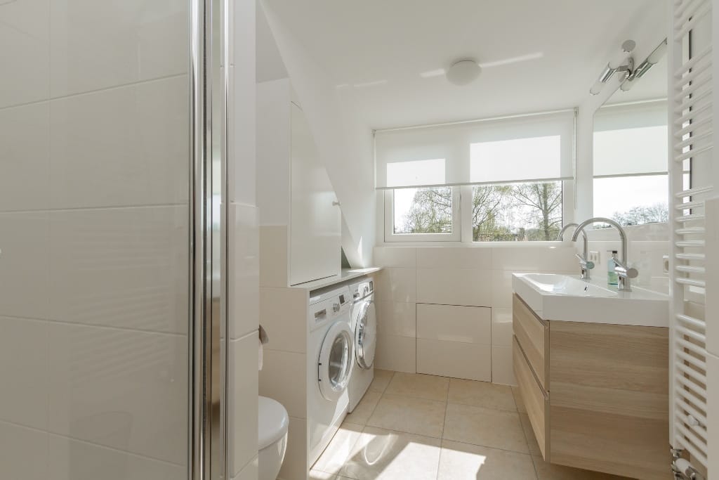 Foto 21 van Fabritiuslaan 4