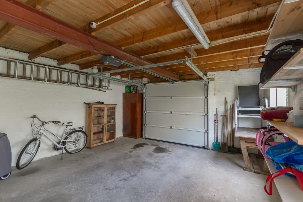 Foto 22 van Fabritiuslaan 4