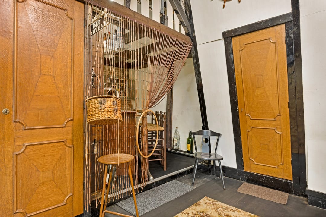 Foto 28 van Nieuwebildtdijk 166