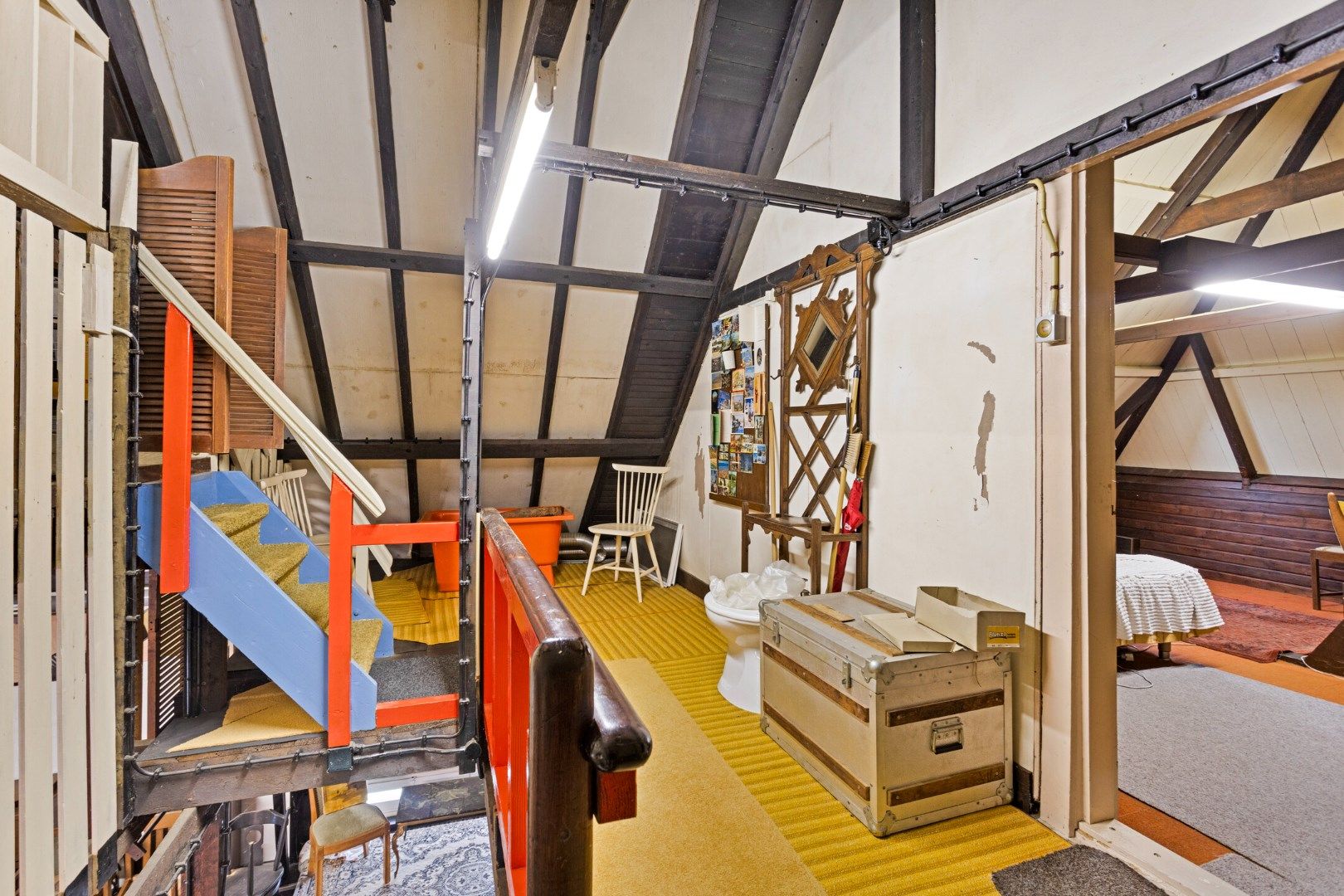 Foto 30 van Nieuwebildtdijk 166