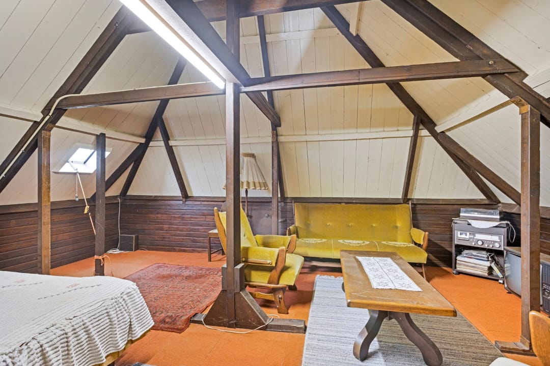 Foto 31 van Nieuwebildtdijk 166