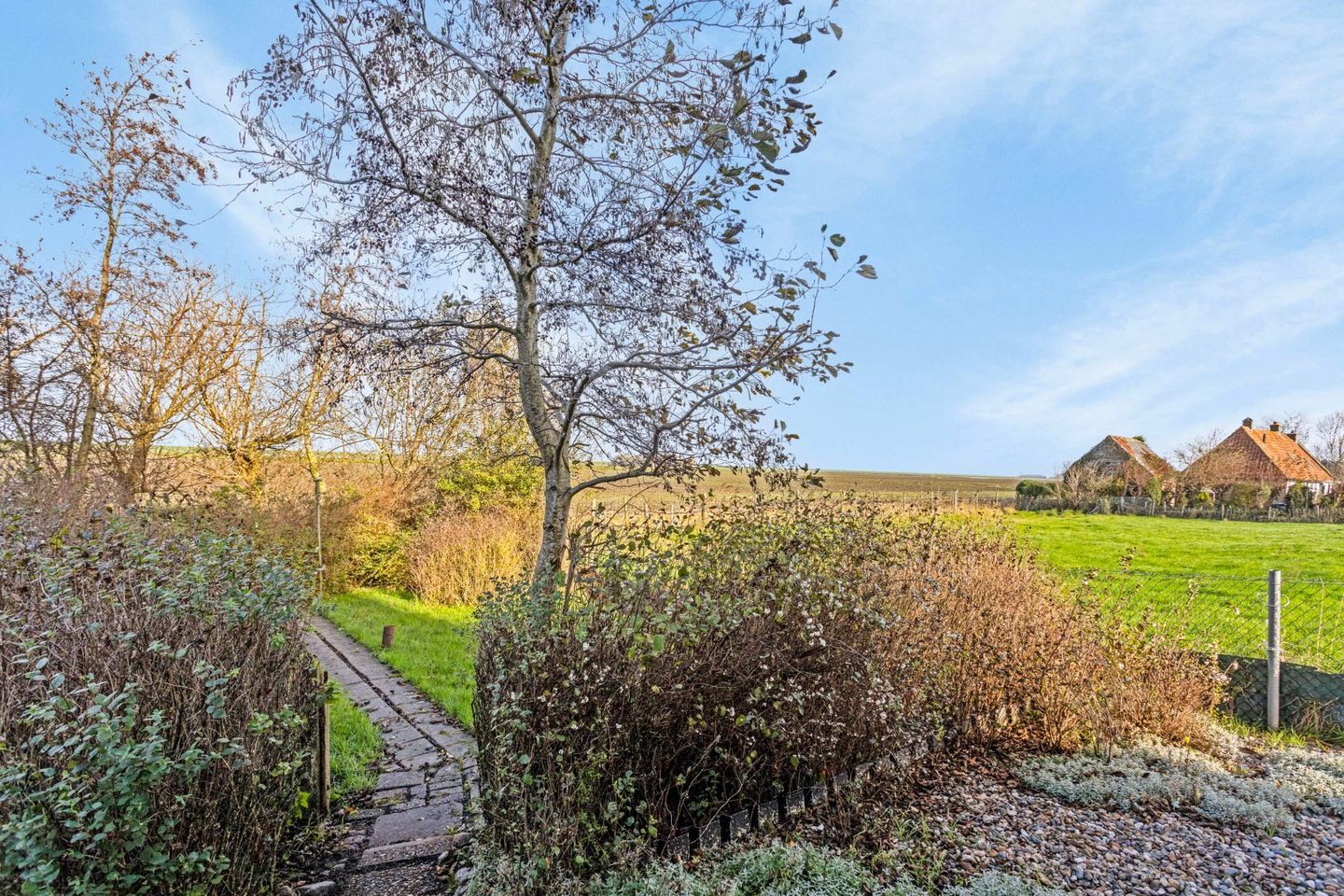 Foto 40 van Nieuwebildtdijk 166