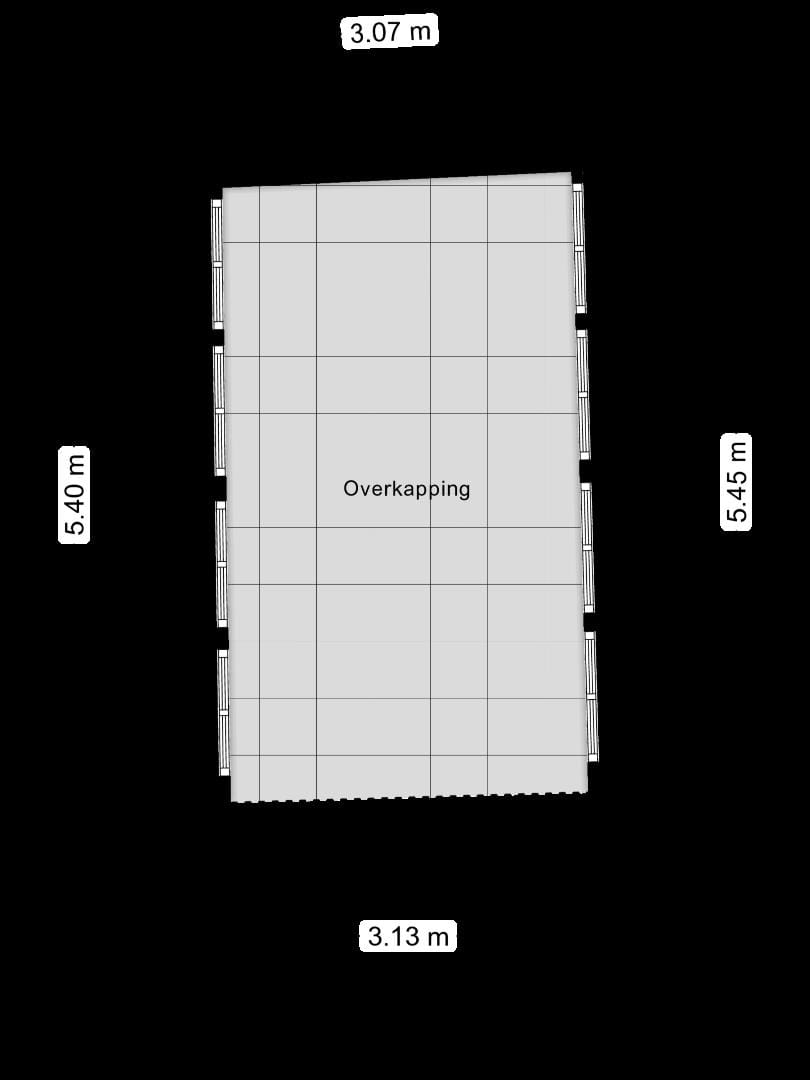 Foto 45 van Nieuwebildtdijk 166