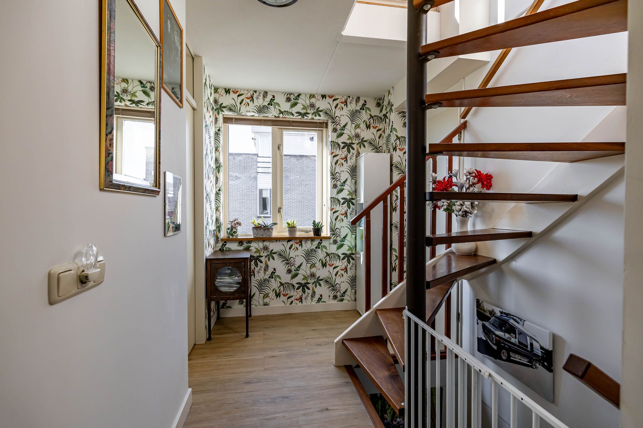 Foto 24 van Jan Leugsstraat 10