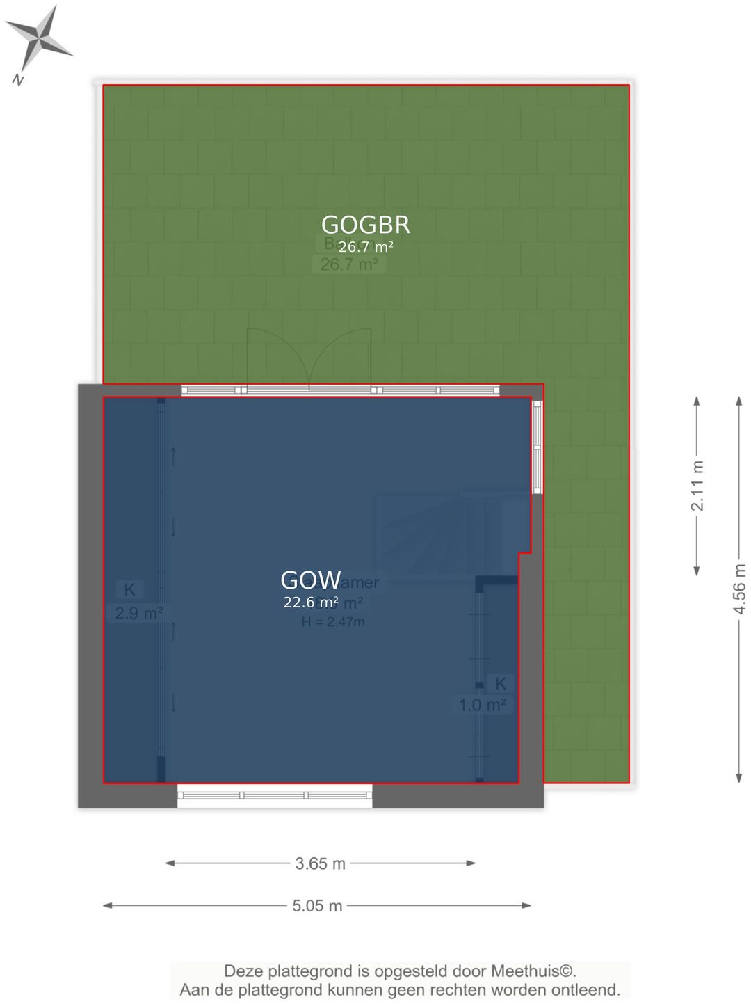 Foto 56 van Jan Leugsstraat 10