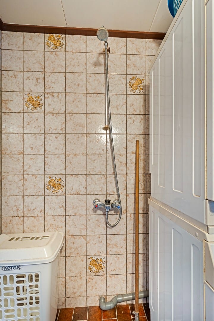 Foto 23 van Nieuwebildtdijk 166