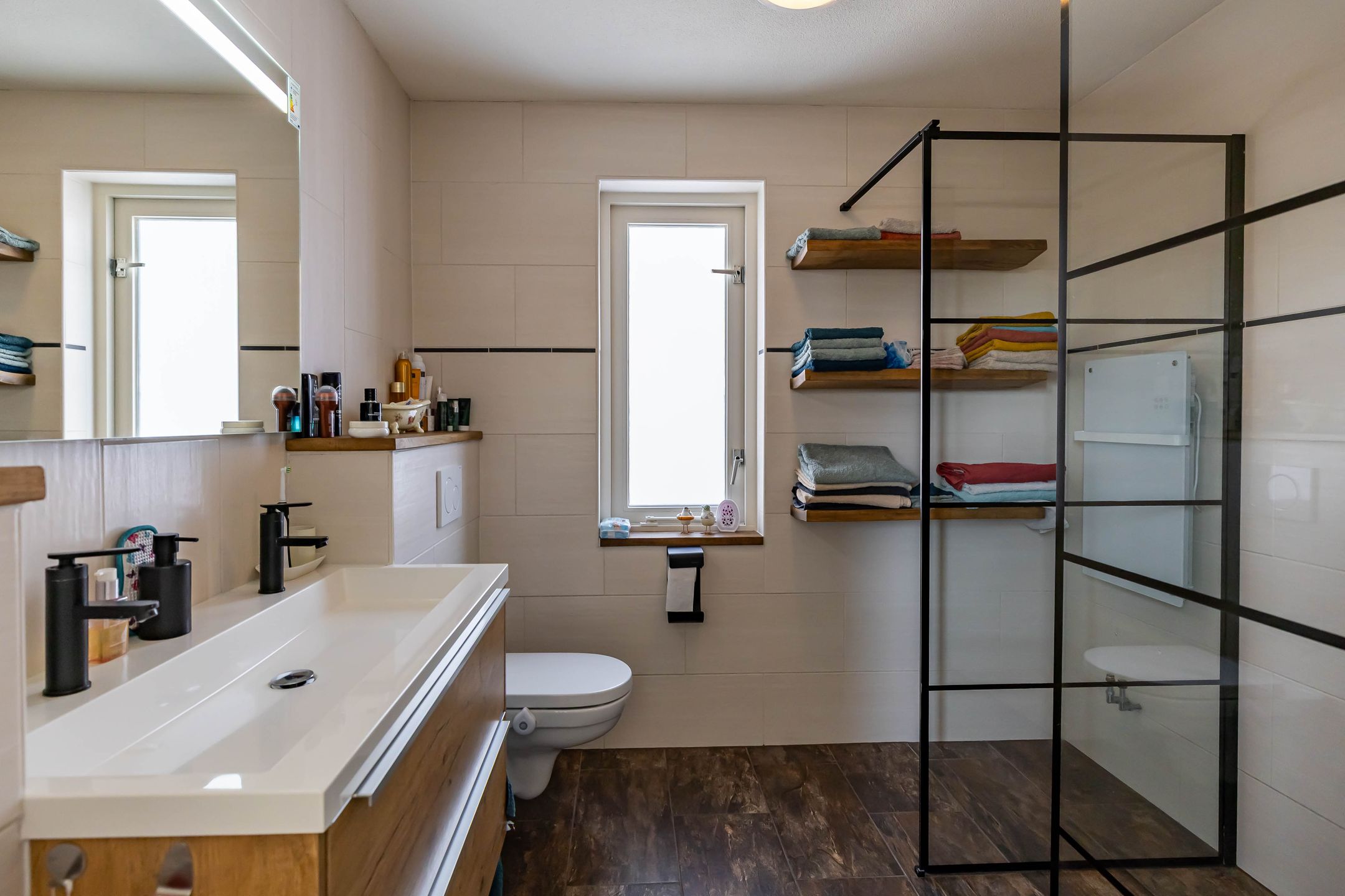 Foto 27 van Jan Leugsstraat 10