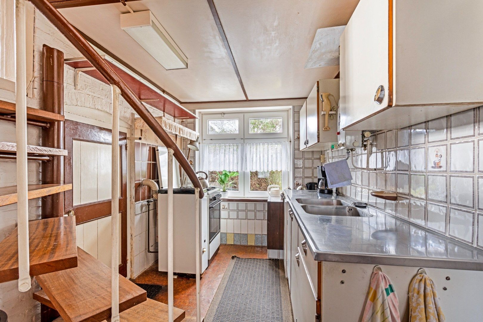 Foto 15 van Nieuwebildtdijk 166