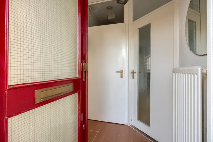 Photo 3 of Haviksingel 33