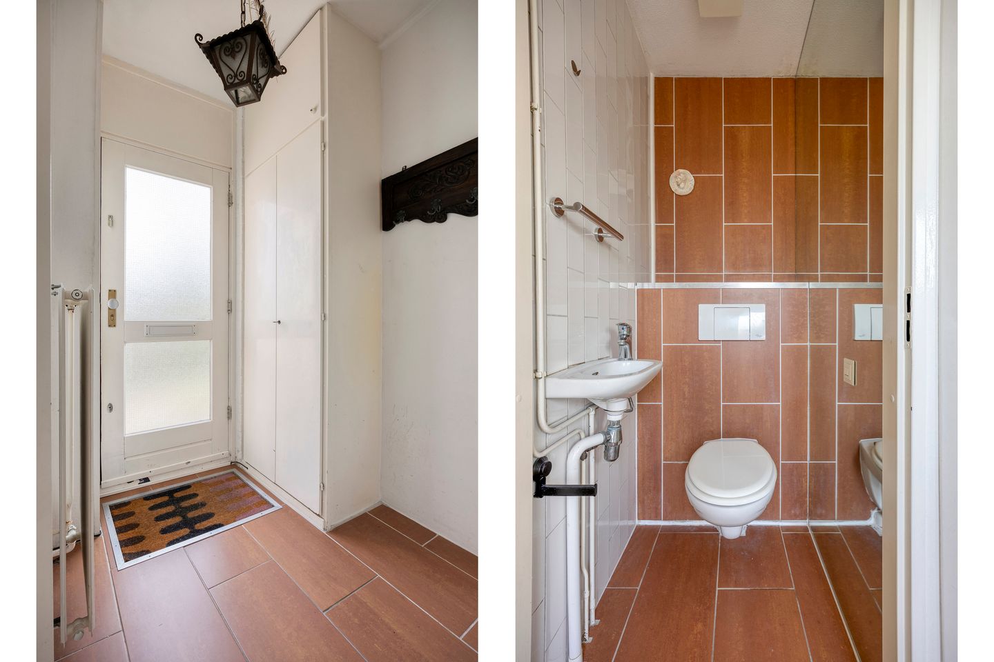 Foto 4 van Haviksingel 33