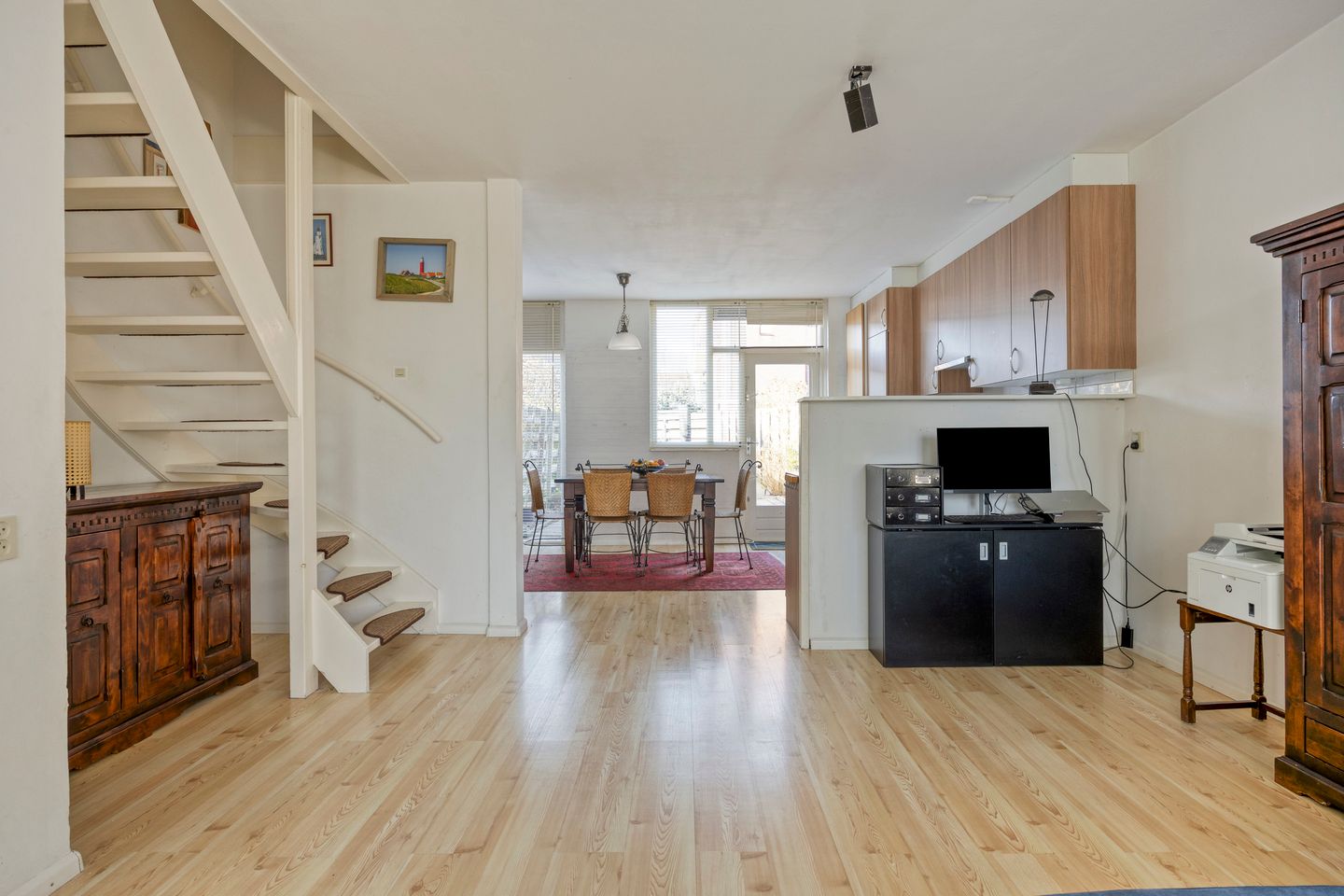 Foto 5 van Haviksingel 33