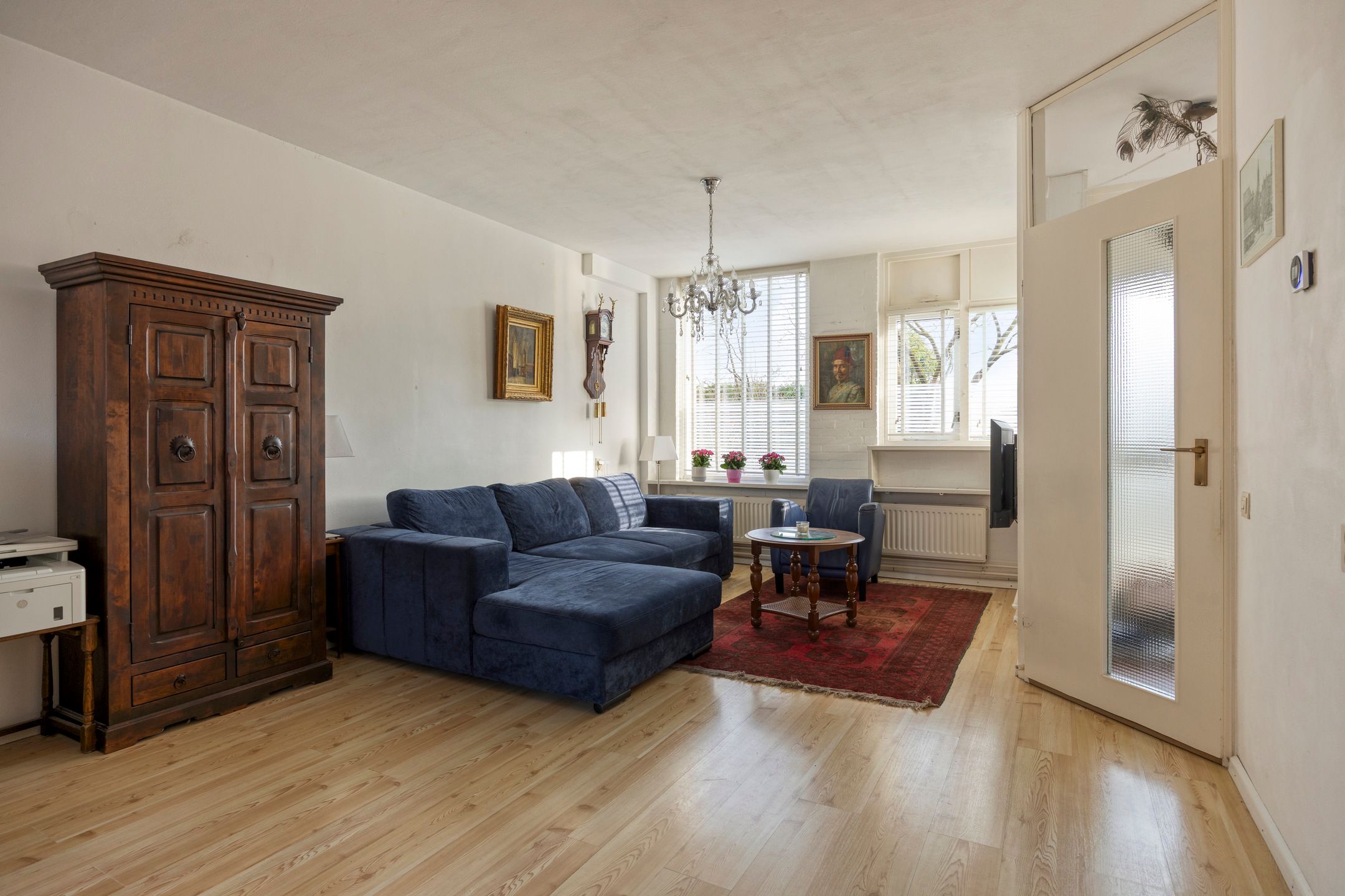 Foto 6 van Haviksingel 33