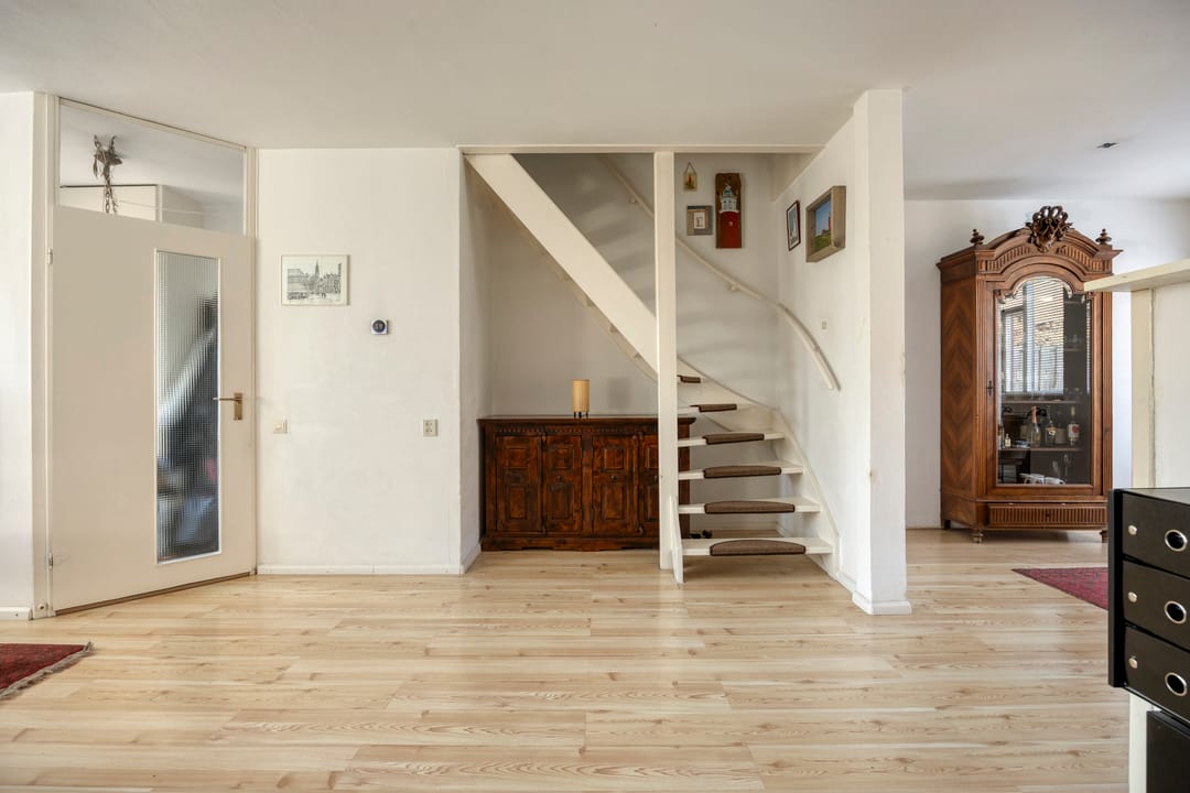 Foto 7 van Haviksingel 33