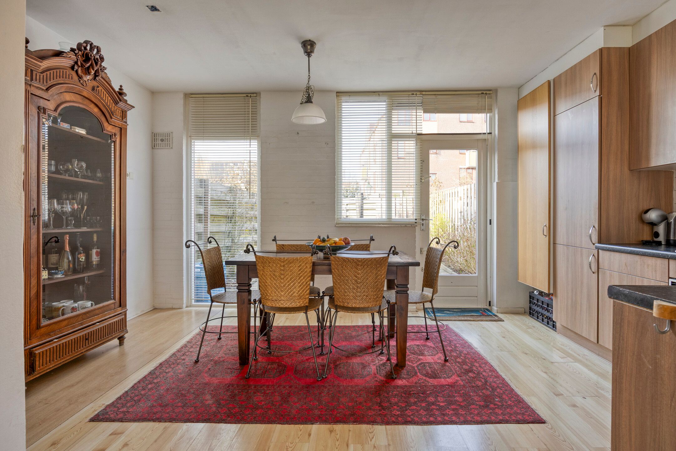 Foto 9 van Haviksingel 33