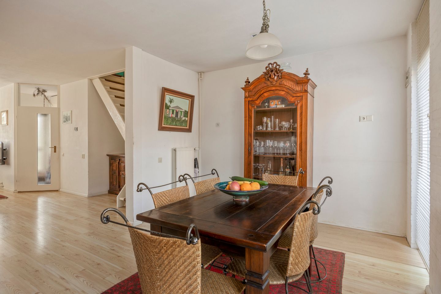 Foto 10 van Haviksingel 33