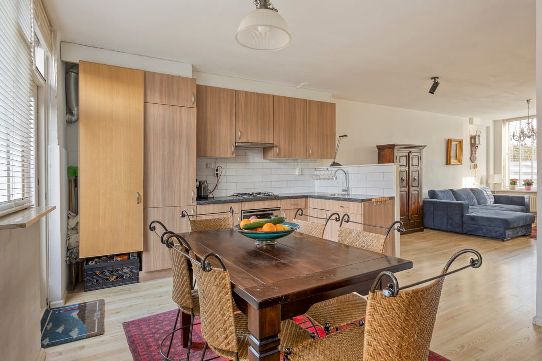 Foto 11 van Haviksingel 33