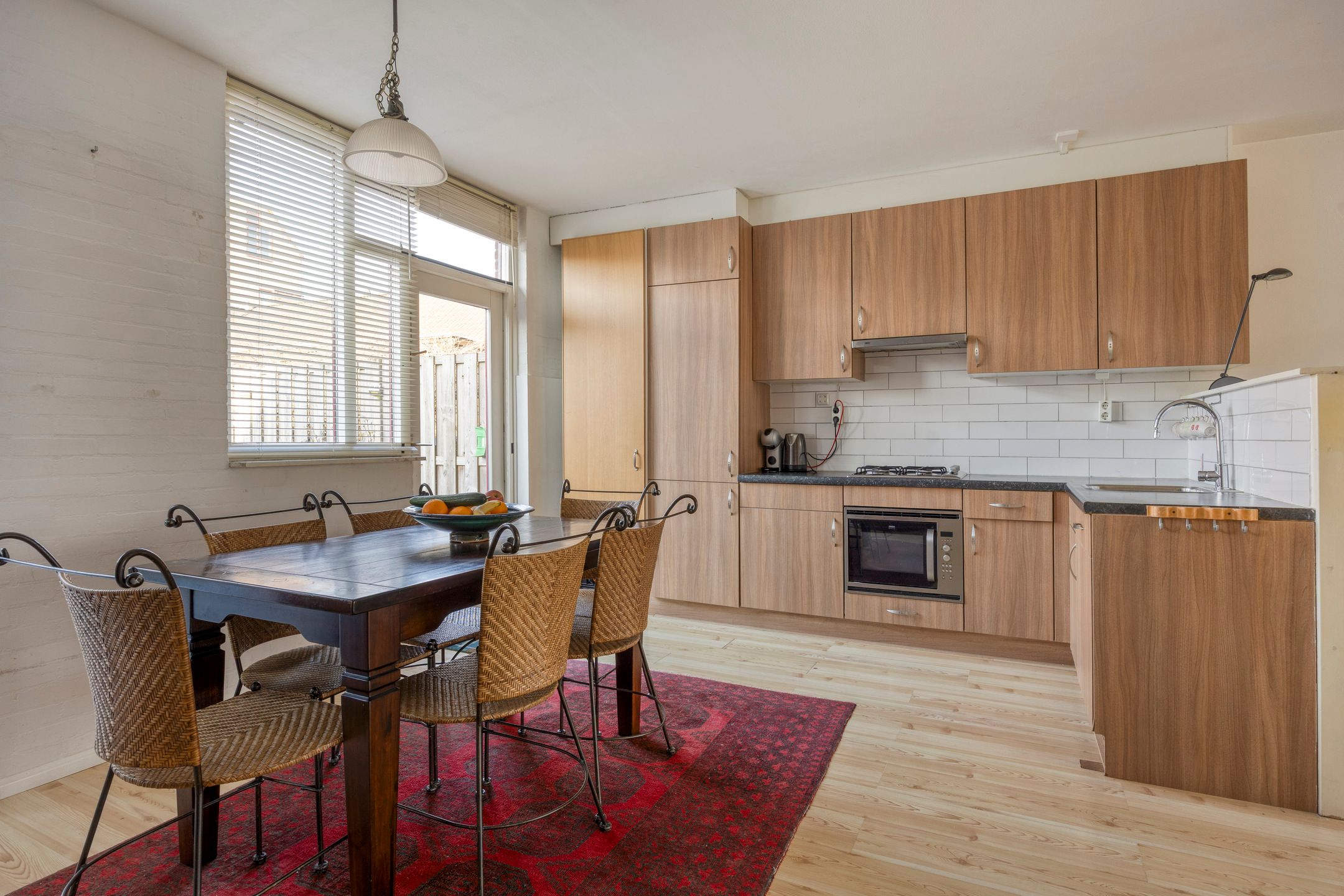 Foto 12 van Haviksingel 33