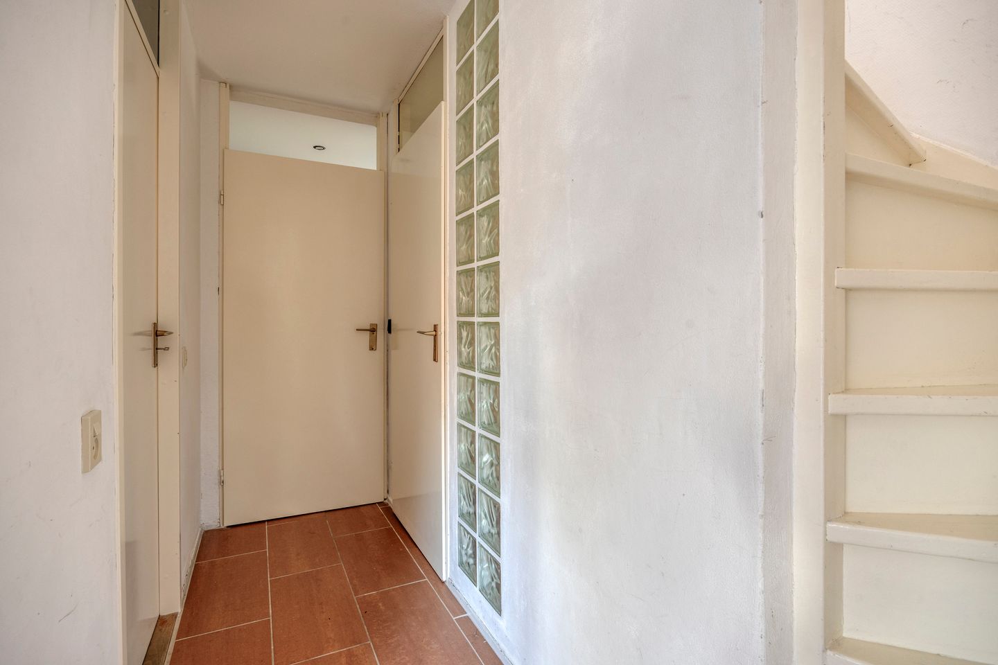 Foto 14 van Haviksingel 33