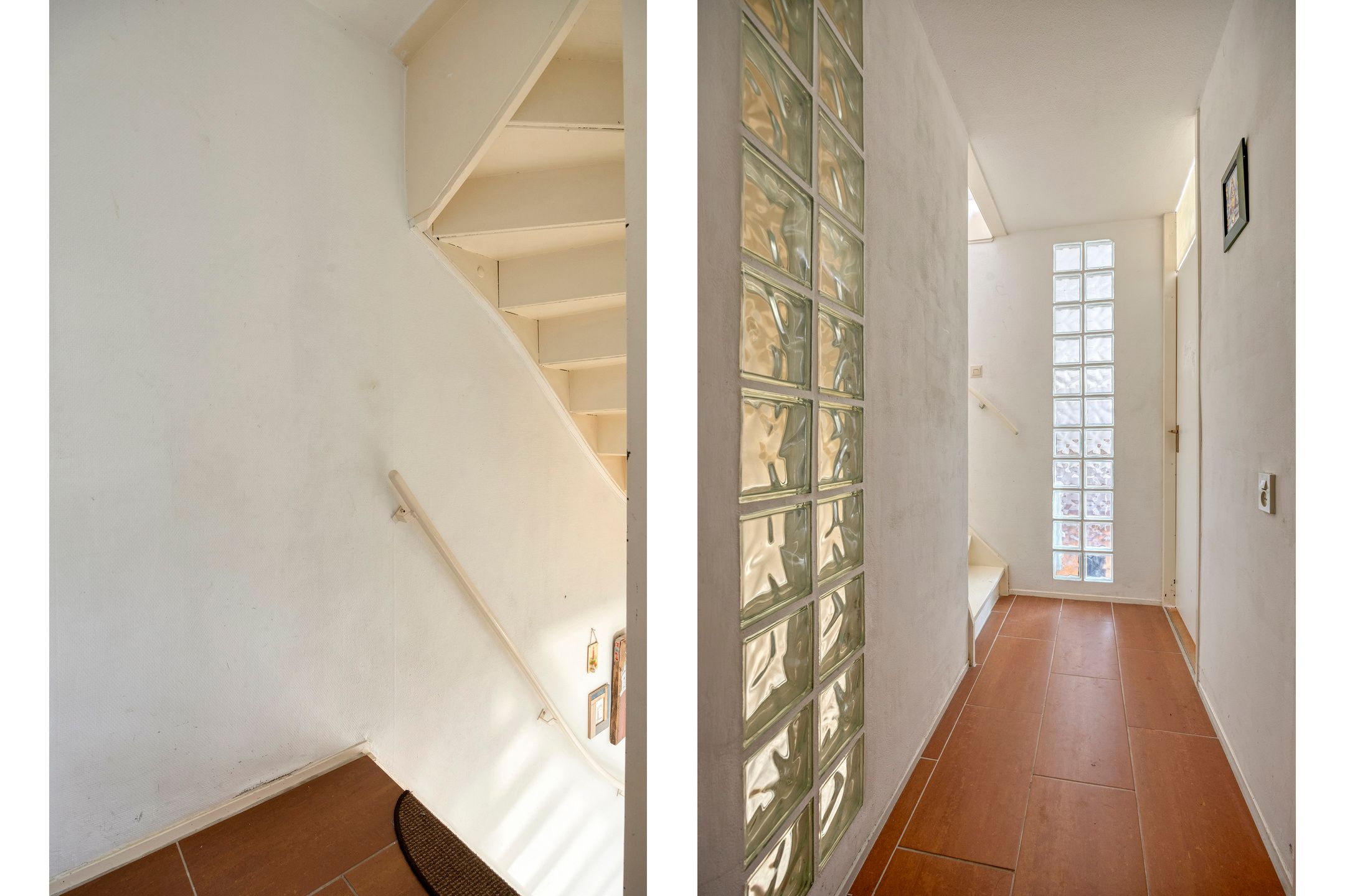 Foto 15 van Haviksingel 33