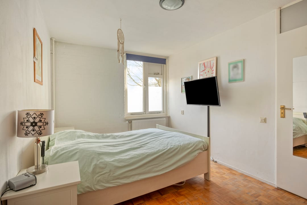 Foto 16 van Haviksingel 33