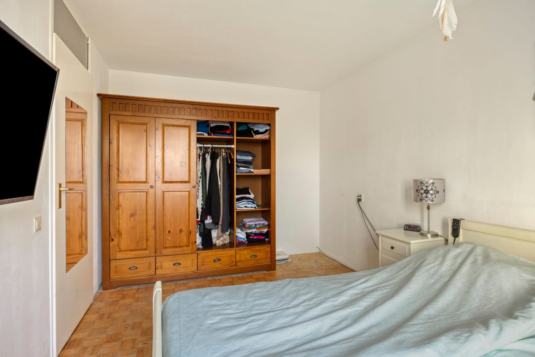 Foto 17 van Haviksingel 33