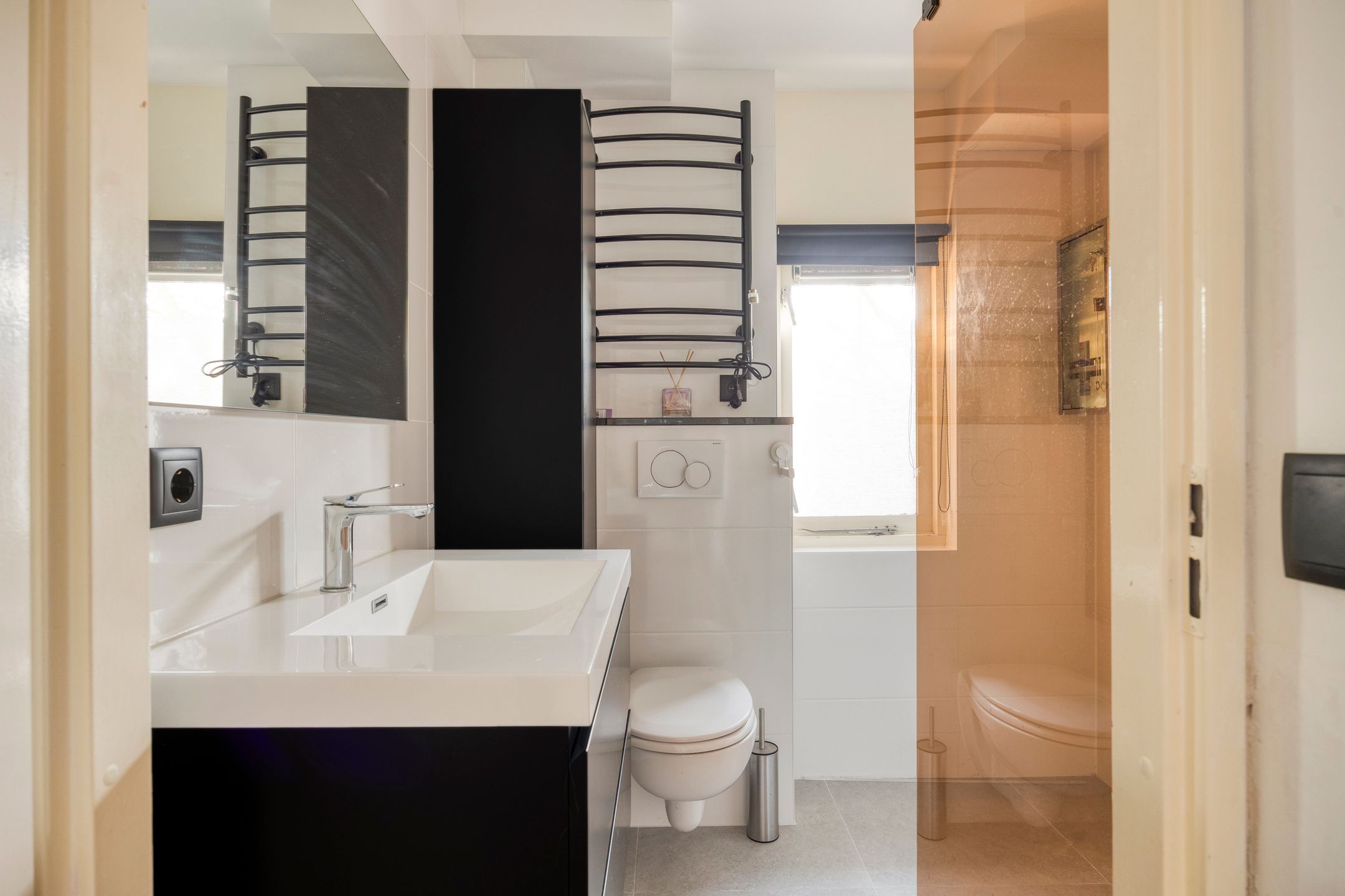 Foto 21 van Haviksingel 33