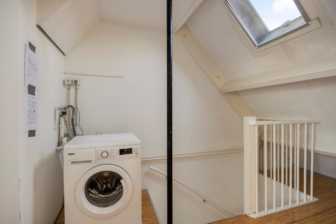 Foto 23 van Haviksingel 33