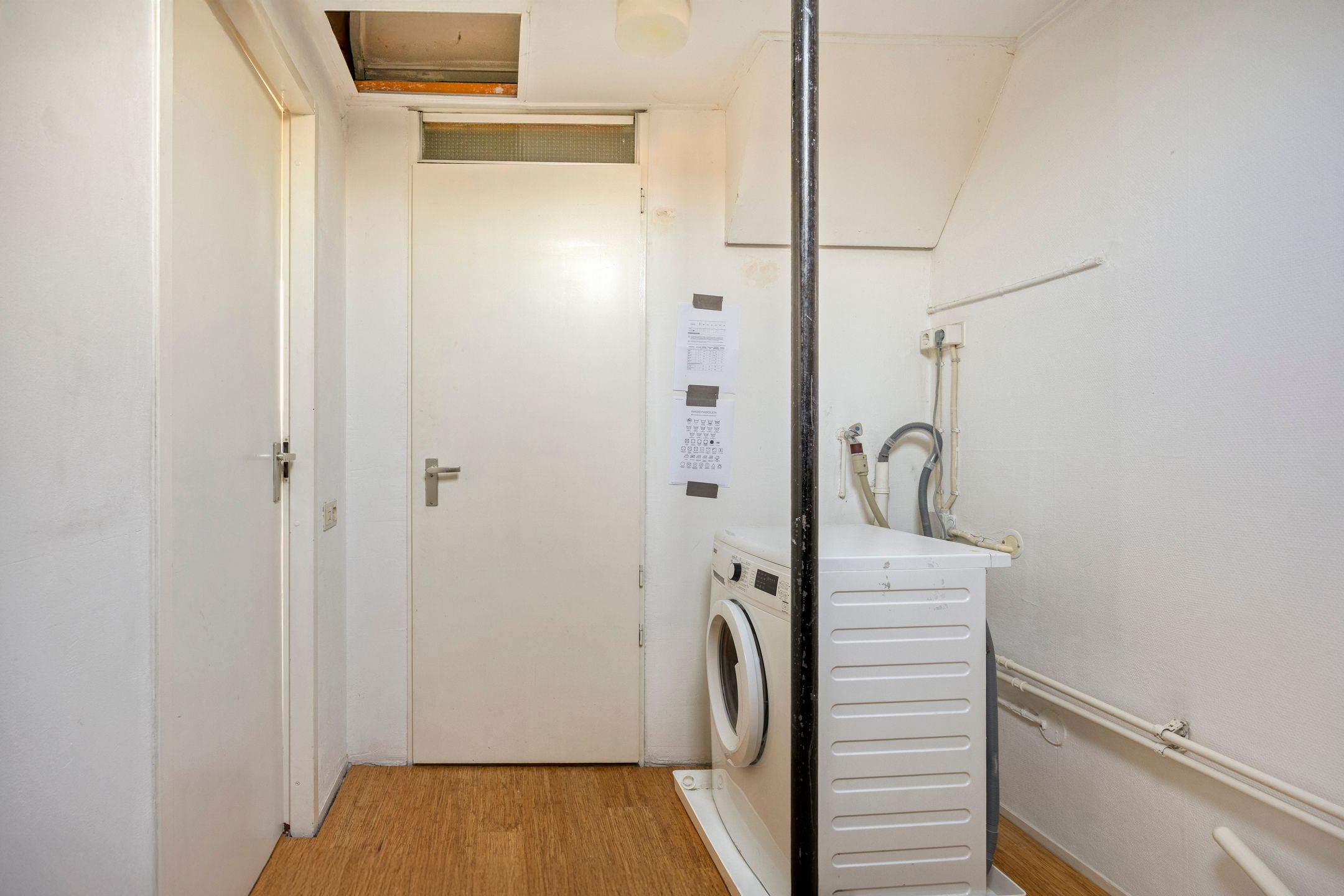 Foto 24 van Haviksingel 33