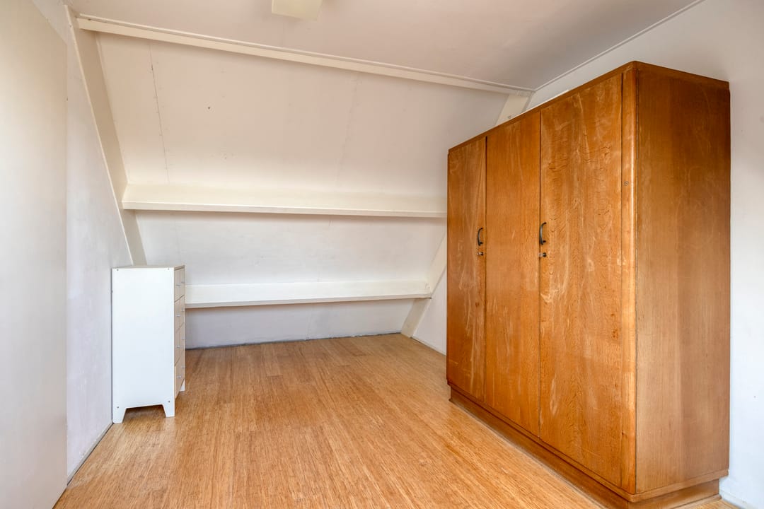 Foto 26 van Haviksingel 33