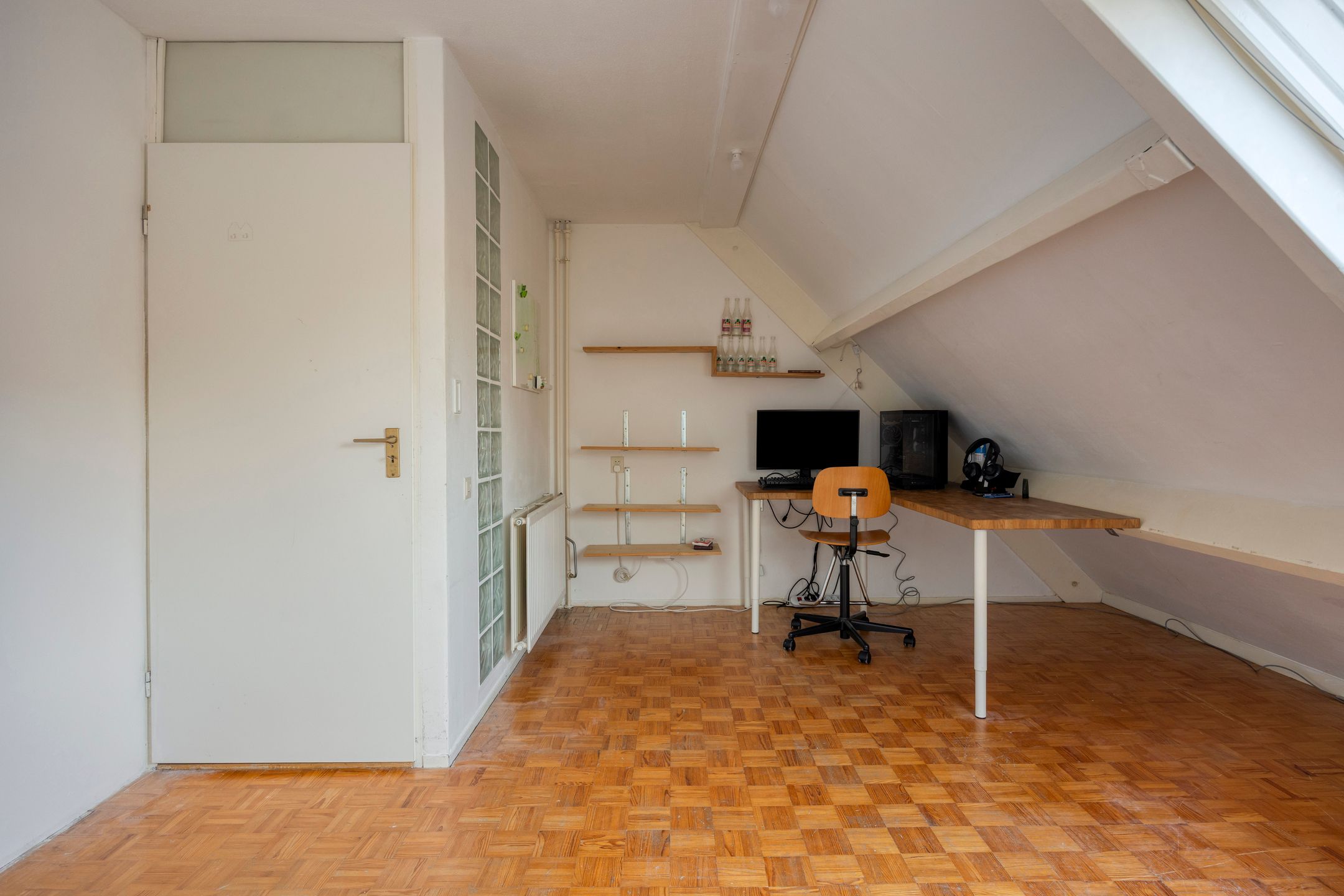 Foto 18 van Haviksingel 33