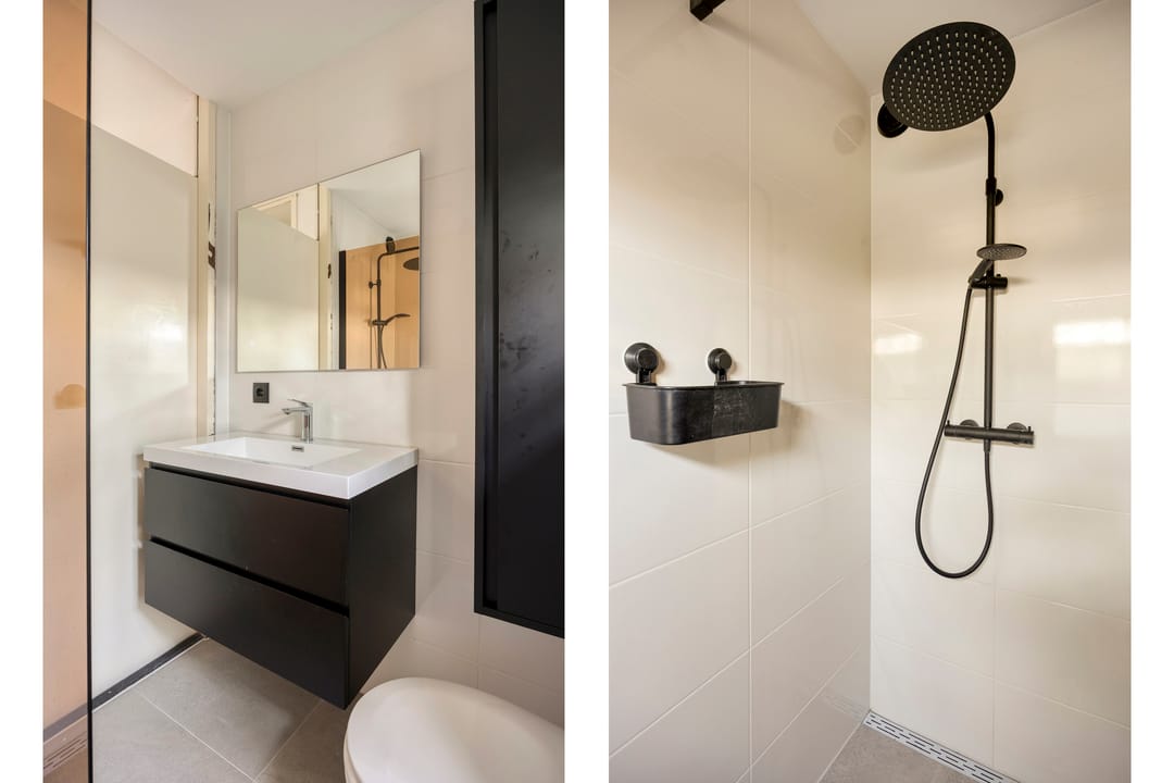 Foto 22 van Haviksingel 33